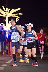 BIB: 
                            <button type="button" onclick="openModal(23588927)" class="btn btn-primary btn-sm float-right btn-popup" data-toggle="modal" data-target=".modal-high-quality">
                        <i class="fas fa-shopping-cart"></i> Add to Cart
                    </button>
                                            <button type="button" onclick="isThisMe(23588927, true)" class="btn btn-success btn-sm float-right btn-popup btn-isme hidden" data-toggle="tooltip" data-placement="bottom" title="นี่คือรูปของคุณใช่ไหม คลิกที่นี่เพื่อเอาเข้าอัลบั้ม">
                        <i class="fas fa-plus"></i> Add to album
                    </button>
                    <button type="button" onclick="isThisMe(23588927, false)" class="btn btn-warning btn-sm float-right btn-popup btn-isnotme hidden">
                        <i class="fas fa-ban"></i> Remove from album
                    </button>